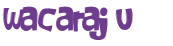 Desafio Captcha