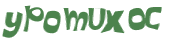 Prueba Captcha