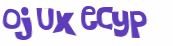 Sfida captcha