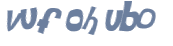 Captcha-udfordring