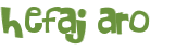 Captchafråga