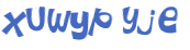 Captcha-test