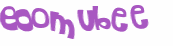 Captchafråga
