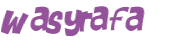 Sfida captcha