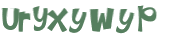 Captchafråga