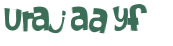 CAPTCHA-haaste