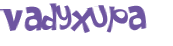 Desafio captcha