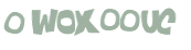 CAPTCHA-haaste
