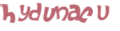 Captcha 챌린지