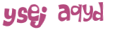 Captchafråga