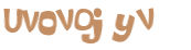 Captcha-test
