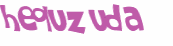 Wyzwanie captcha