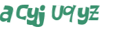 Desafio Captcha