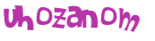 Desafio Captcha