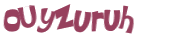 Captcha 챌린지