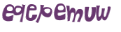 CAPTCHA-haaste