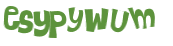 Wyzwanie captcha