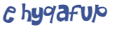Captchafråga