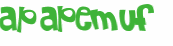 Desafio captcha