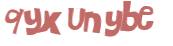 Prueba Captcha