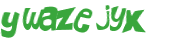 Captcha-test