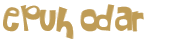 Captchafråga