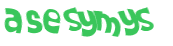 Wyzwanie captcha