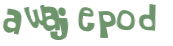 Captchafråga
