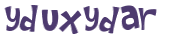 Desafio Captcha