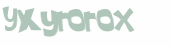 Captcha 챌린지