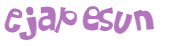 Desafio Captcha