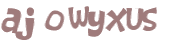 Desafio captcha