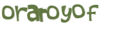 Captchafråga