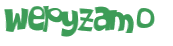 Prueba Captcha