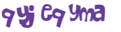 Desafio Captcha
