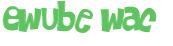 Captchafråga