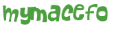 Captcha-test