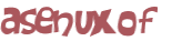 Captchafråga