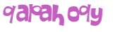 Sfida captcha