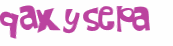 Prueba Captcha
