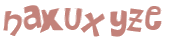 CAPTCHA-haaste