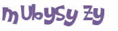 Prueba Captcha