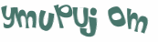 Prueba Captcha