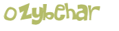 Captcha-Test