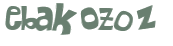 CAPTCHA-haaste
