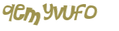 Проверка, что вы не робот