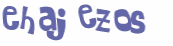 Captcha 챌린지