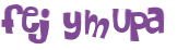 Captcha-test