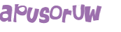 Sfida captcha