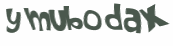 CAPTCHA-haaste